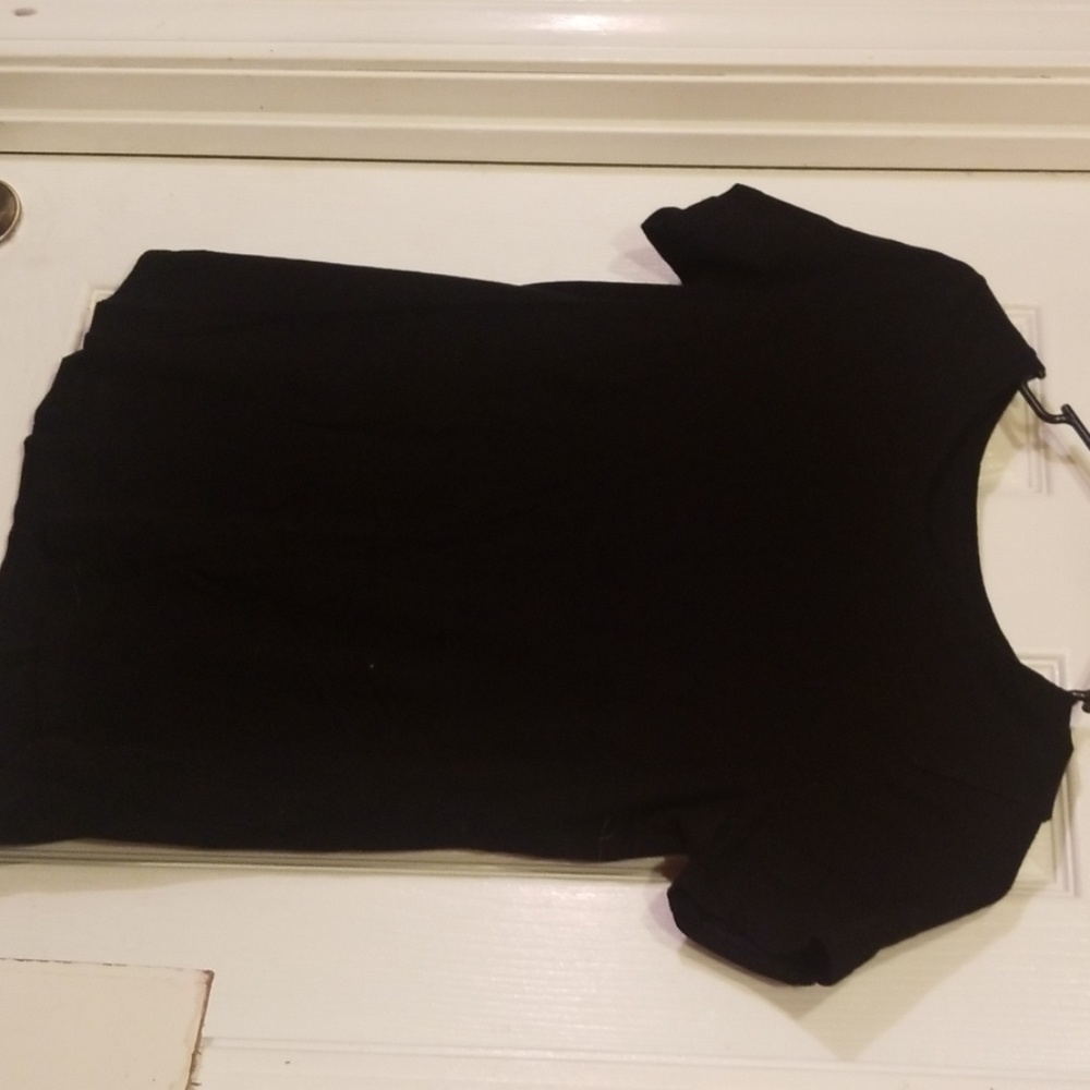 Old Navy tshirt